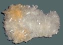 China Crystal