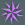 bullet graphic