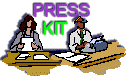 NLMS press kit graphic