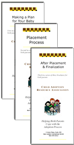 Download brochure 3-After Placement & Finalization