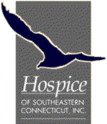 Hospice of Southeastern Connecticut